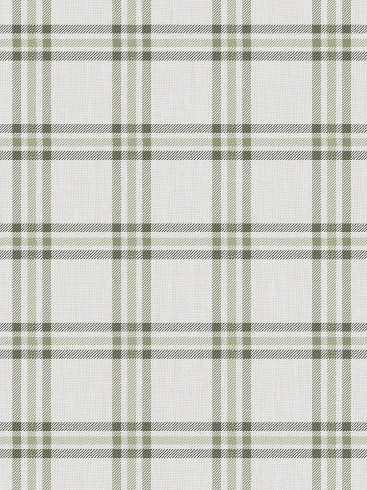 rogers-plaid-wallpaper-by-nathan-turner-green