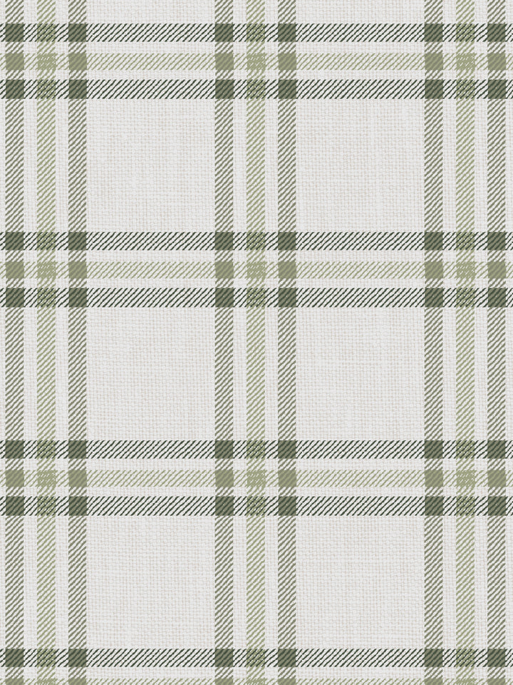 rogers-plaid-wallpaper-by-nathan-turner-green