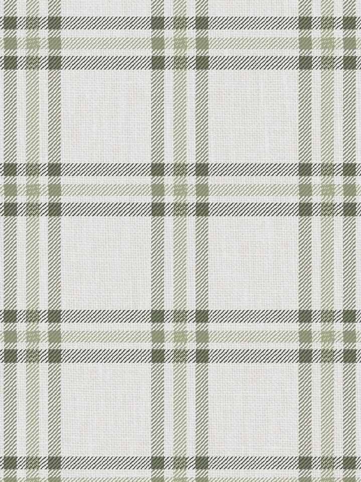 rogers-plaid-wallpaper-by-nathan-turner-green