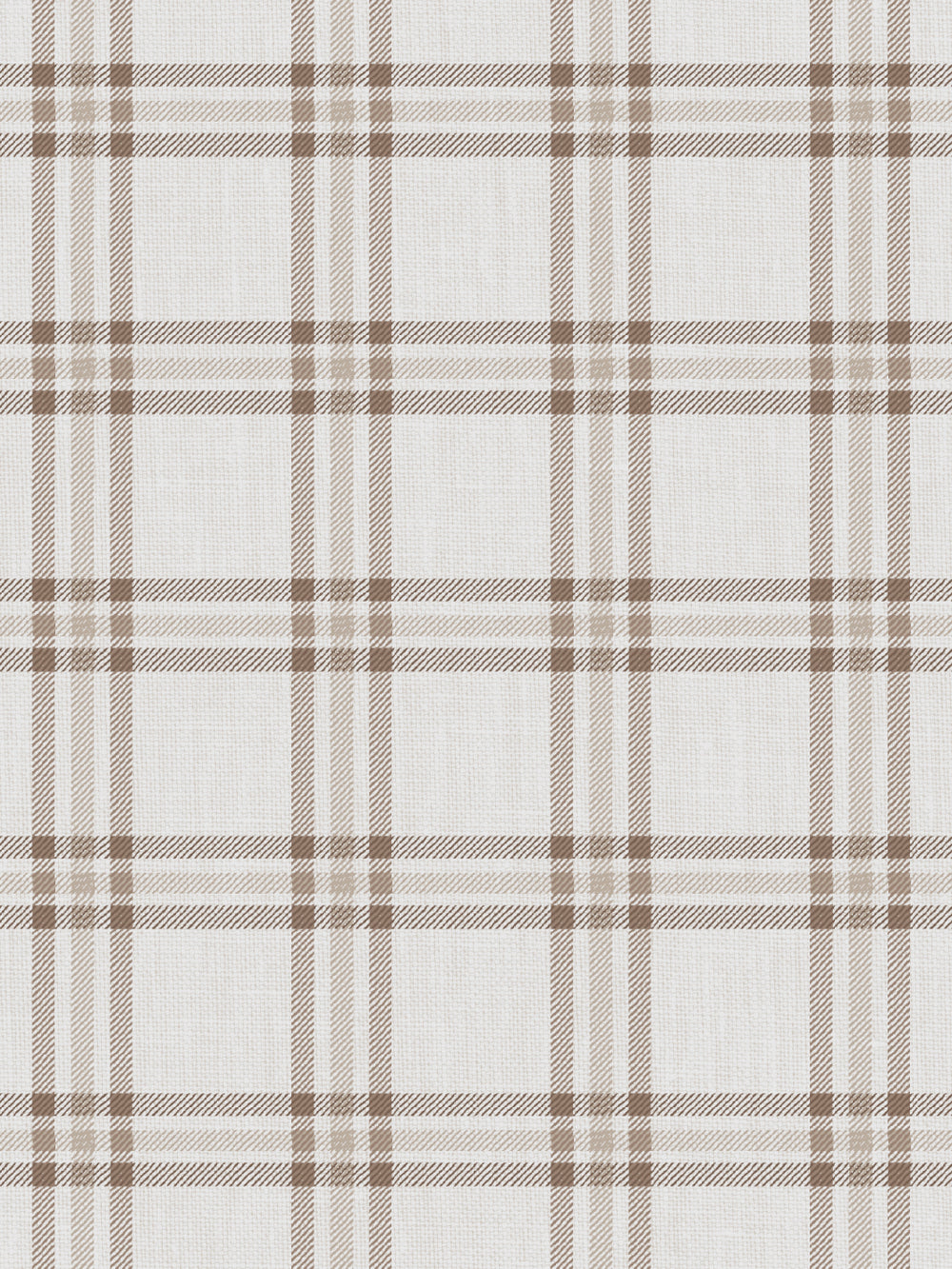 rogers-plaid-wallpaper-by-nathan-turner-neutral