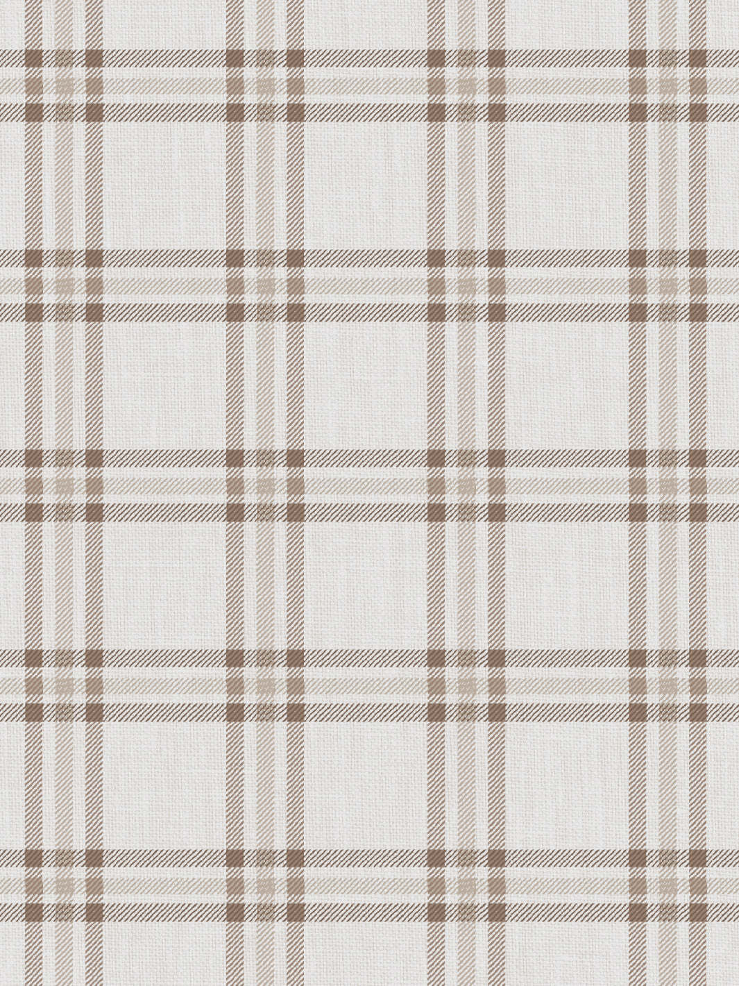 rogers-plaid-wallpaper-by-nathan-turner-neutral
