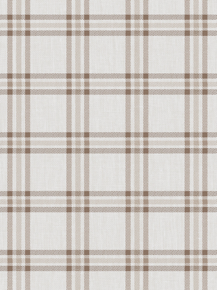 rogers-plaid-wallpaper-by-nathan-turner-neutral
