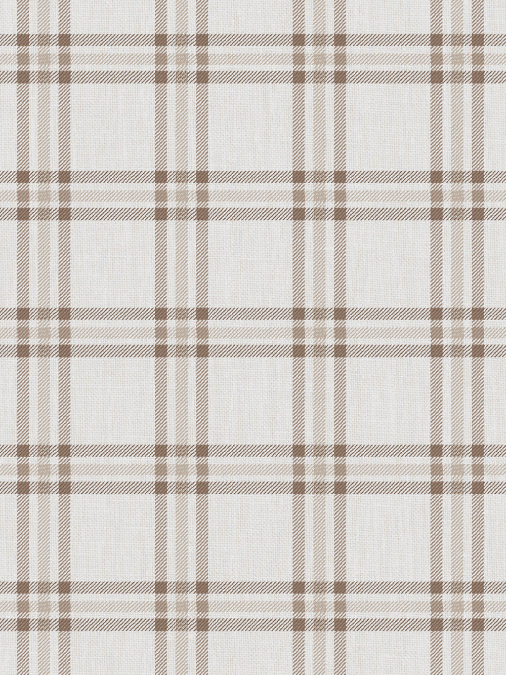 rogers-plaid-wallpaper-by-nathan-turner-neutral