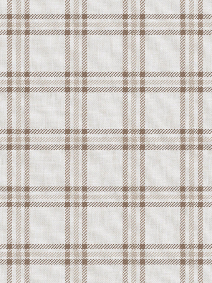 rogers-plaid-wallpaper-by-nathan-turner-neutral