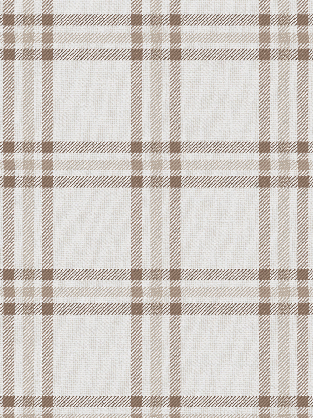 rogers-plaid-wallpaper-by-nathan-turner-neutral