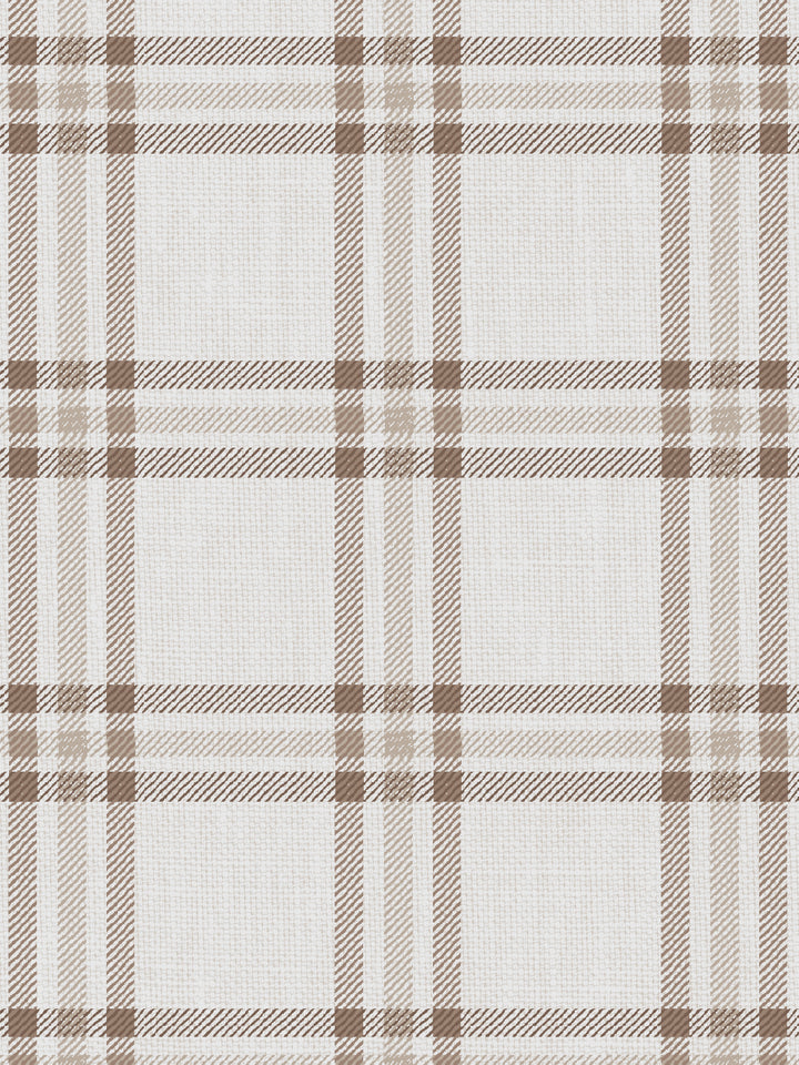 rogers-plaid-wallpaper-by-nathan-turner-neutral