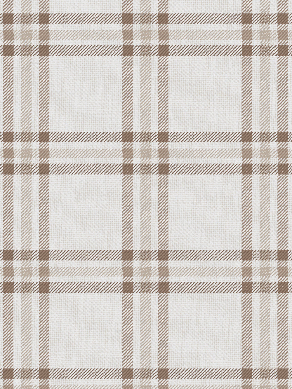 rogers-plaid-wallpaper-by-nathan-turner-neutral