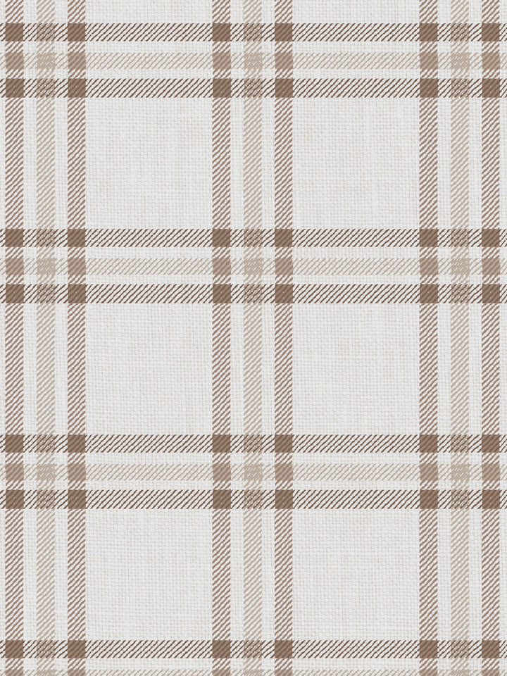 rogers-plaid-wallpaper-by-nathan-turner-neutral
