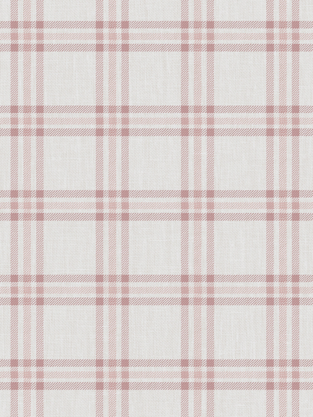 rogers-plaid-wallpaper-by-nathan-turner-pink