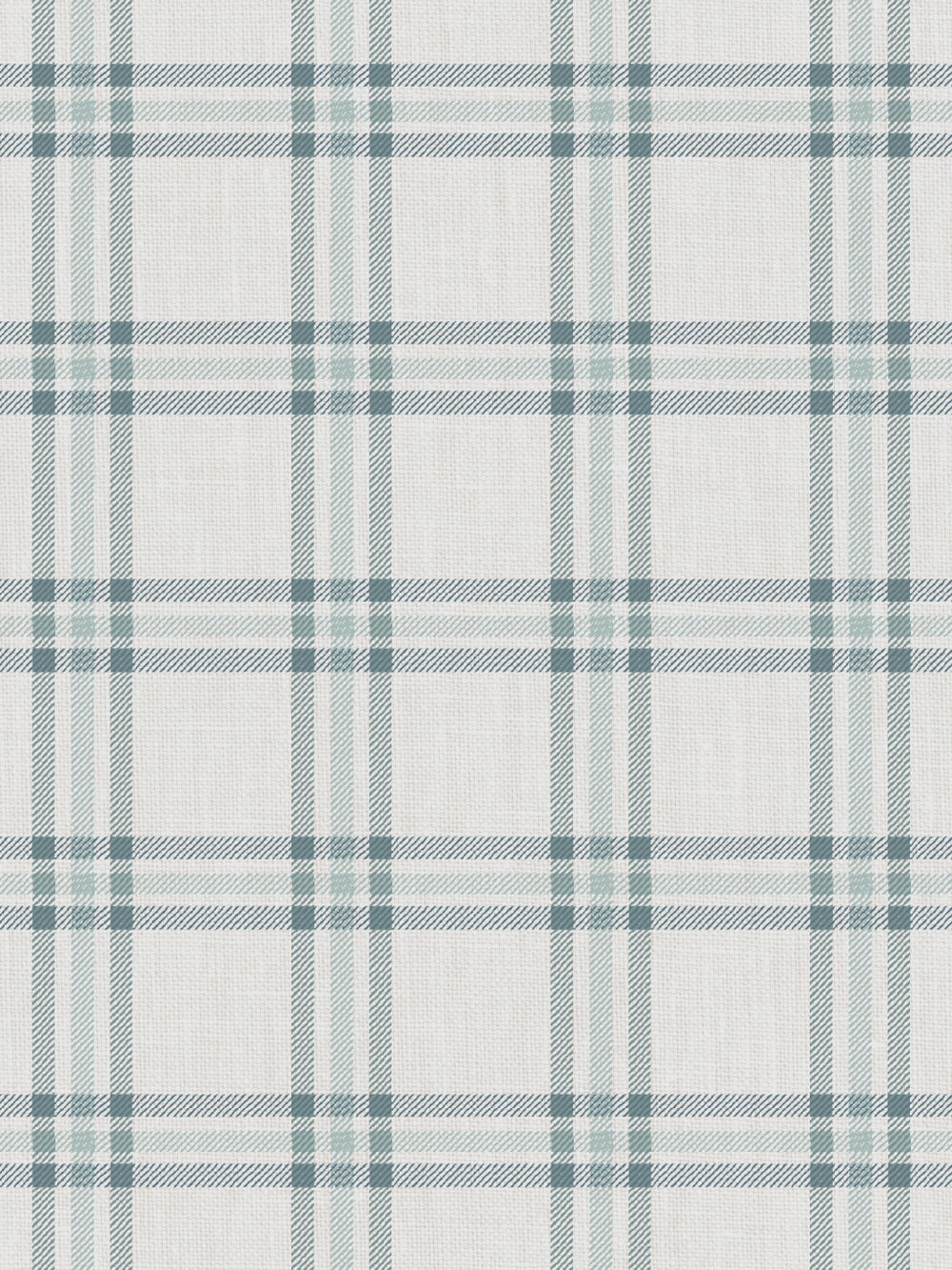 rogers-plaid-wallpaper-by-nathan-turner-seafoam