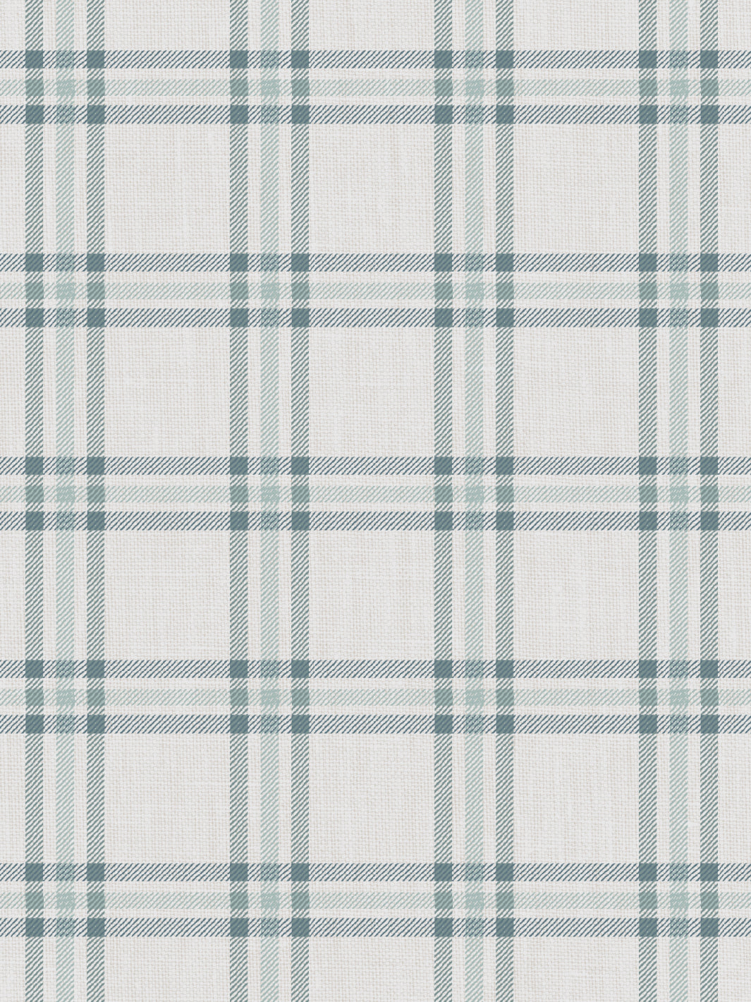 rogers-plaid-wallpaper-by-nathan-turner-seafoam