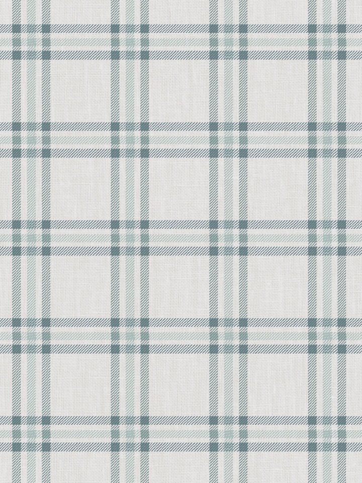 rogers-plaid-wallpaper-by-nathan-turner-seafoam