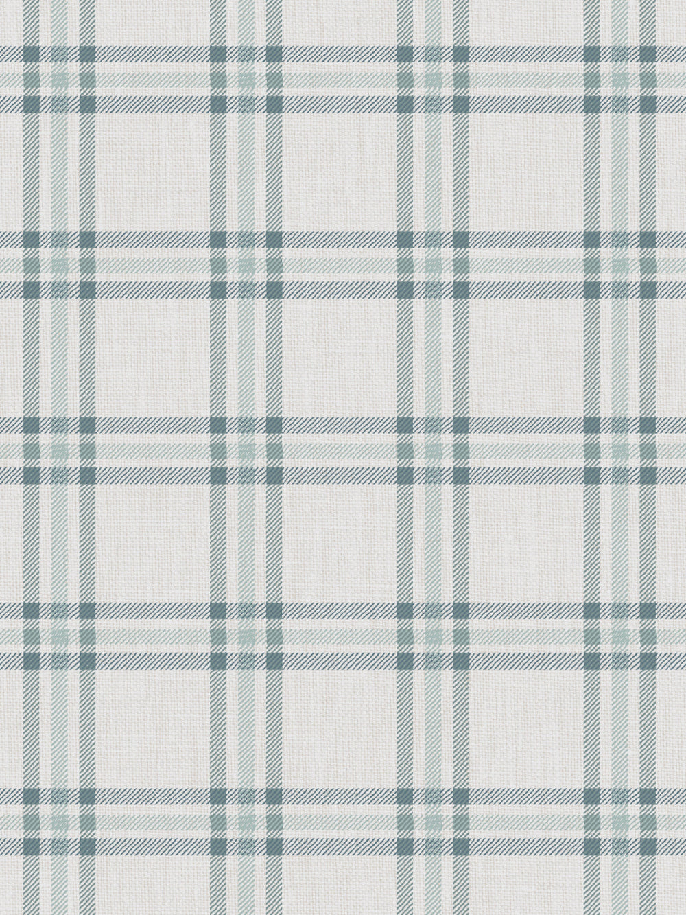 rogers-plaid-wallpaper-by-nathan-turner-seafoam