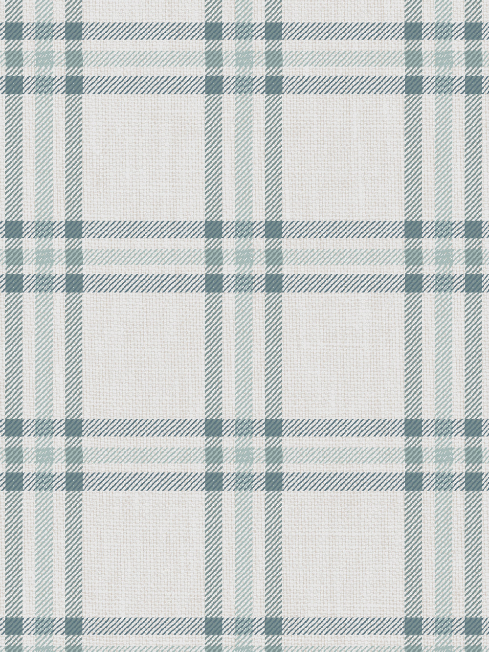 rogers-plaid-wallpaper-by-nathan-turner-seafoam