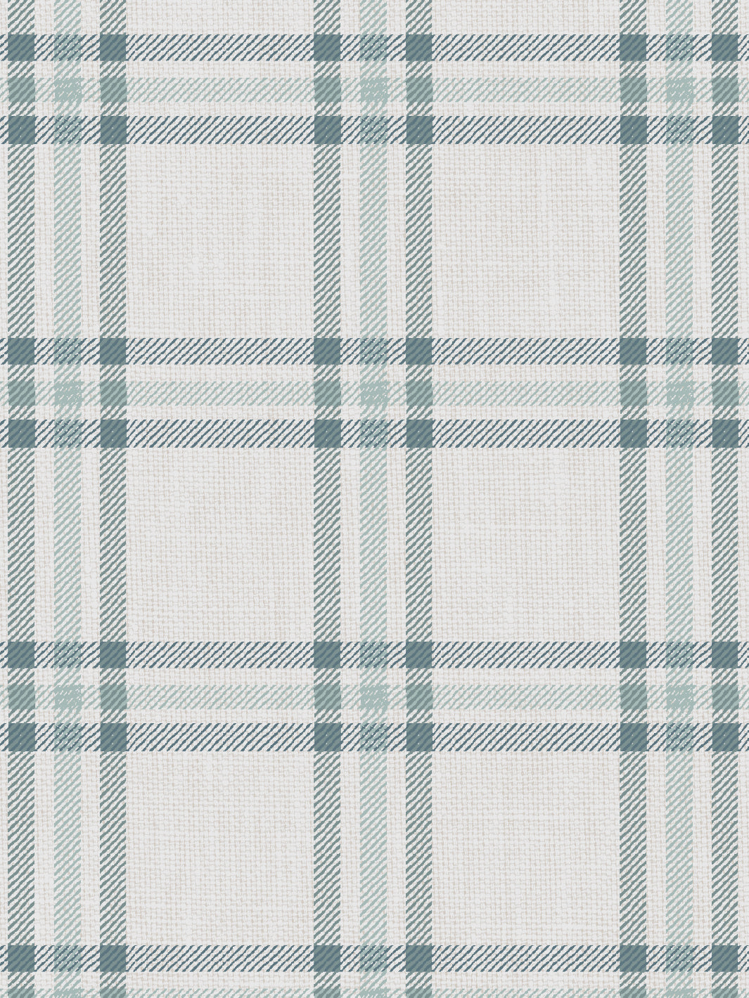 rogers-plaid-wallpaper-by-nathan-turner-seafoam