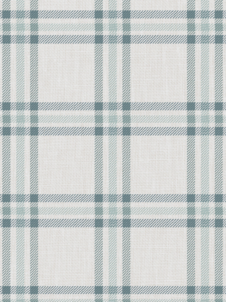 rogers-plaid-wallpaper-by-nathan-turner-seafoam