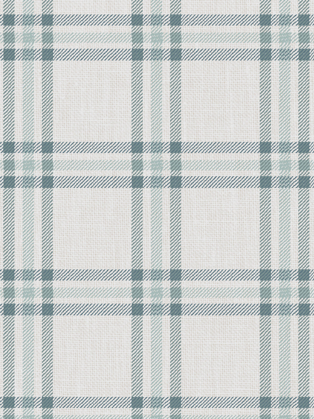 rogers-plaid-wallpaper-by-nathan-turner-seafoam