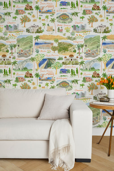 we-love-la-wallpaper-by-wallshoppe