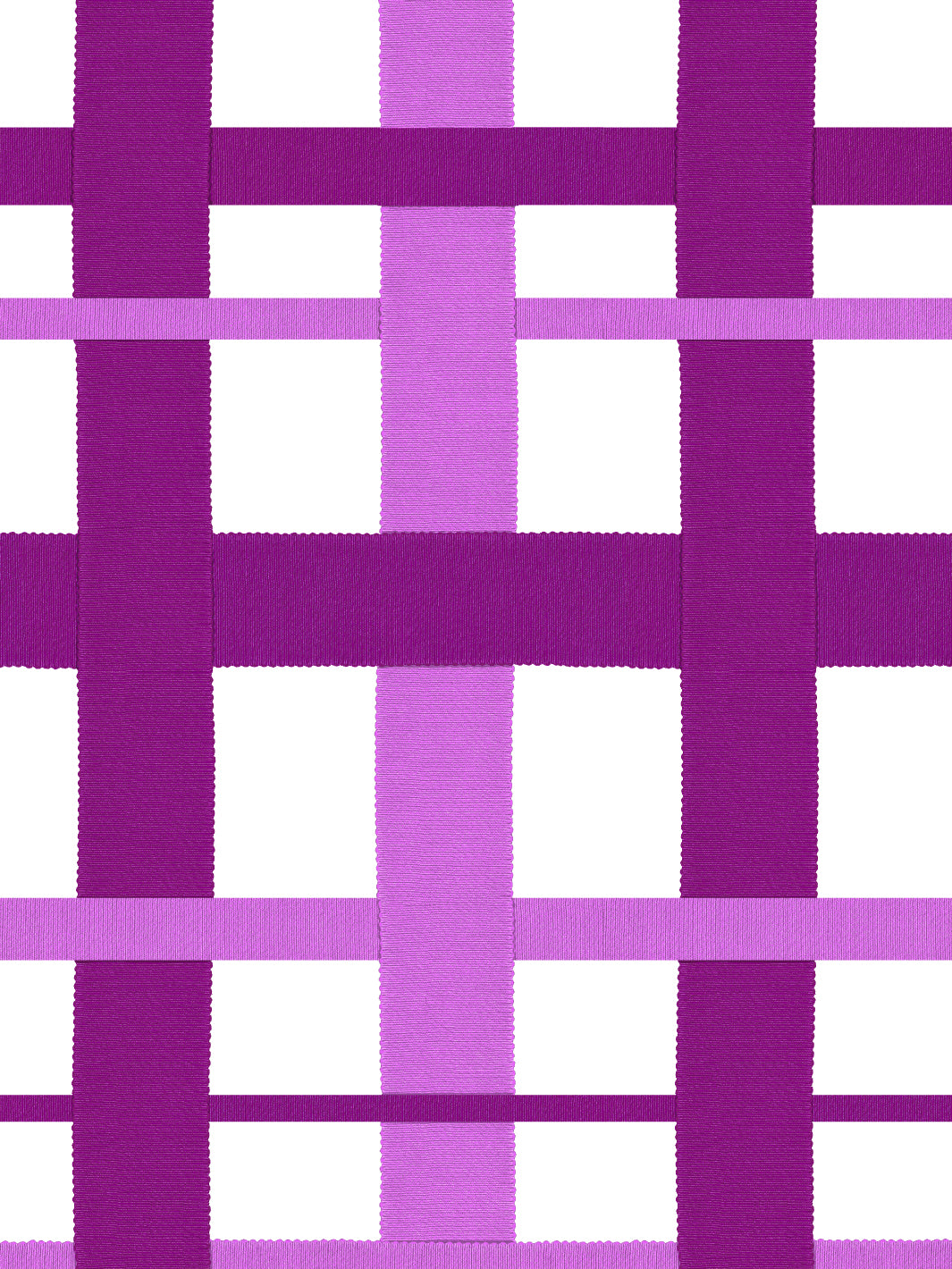crosstown plaid wallpaper by sarah jessica parker concord