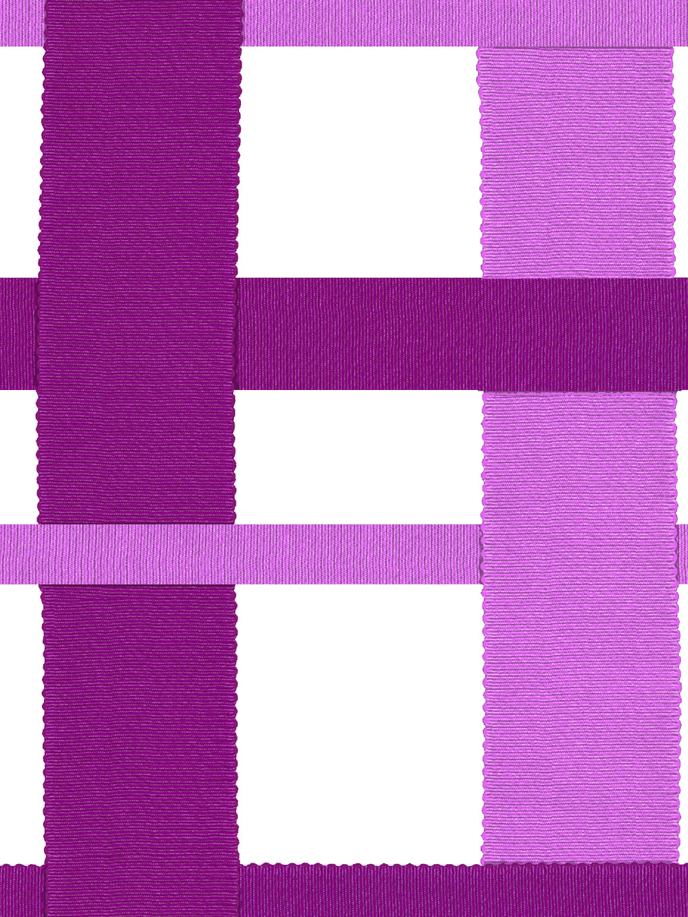 crosstown-plaid-wallpaper-by-sarah-jessica-parker-concord