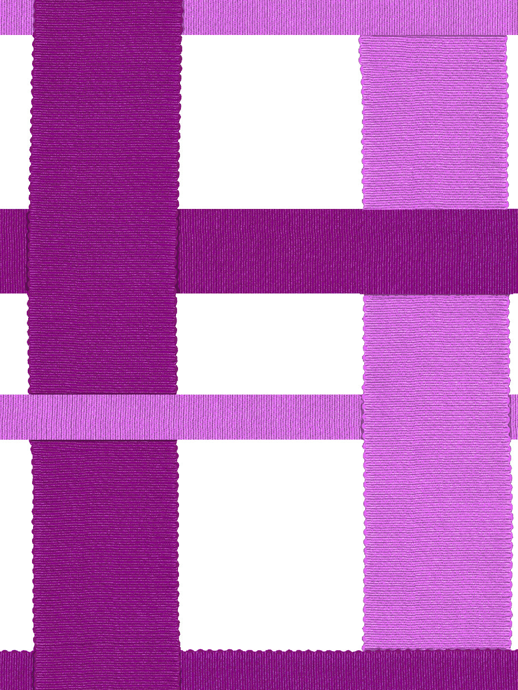crosstown plaid wallpaper by sarah jessica parker concord