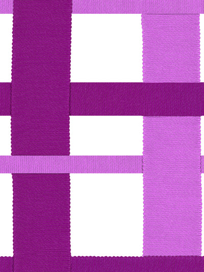 crosstown plaid wallpaper by sarah jessica parker concord