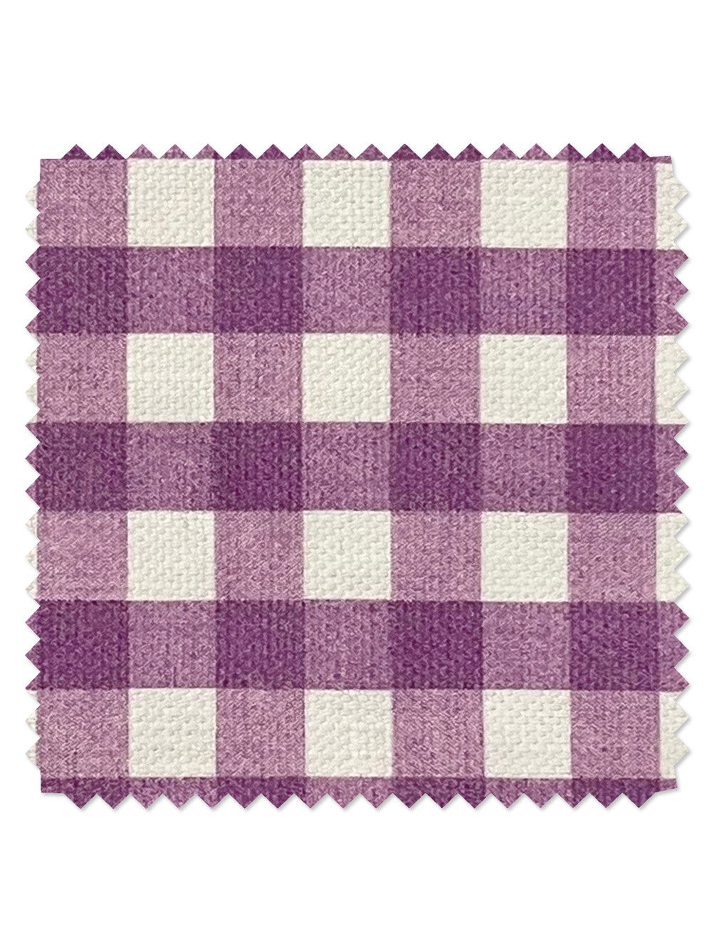 pixie gingham linen fabric by sarah jessica parker concord