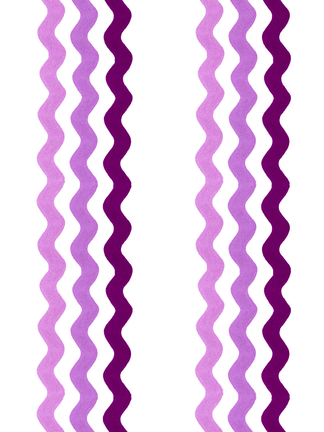 ric-rac-bands-wallpaper-by-sarah-jessica-parker-concord