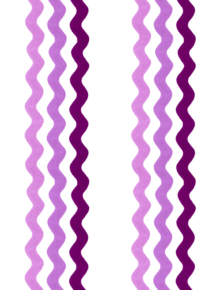 ric-rac-bands-wallpaper-by-sarah-jessica-parker-concord