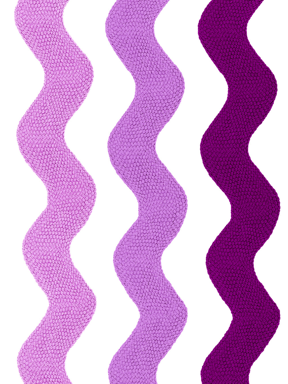 ric-rac-bands-wallpaper-by-sarah-jessica-parker-concord