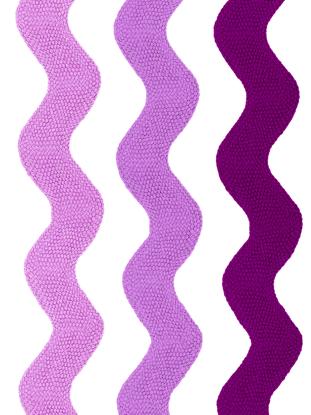 ric rac bands wallpaper by sarah jessica parker concord