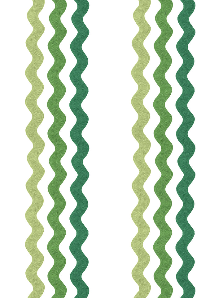 ric-rac-bands-wallpaper-by-sarah-jessica-parker-greens