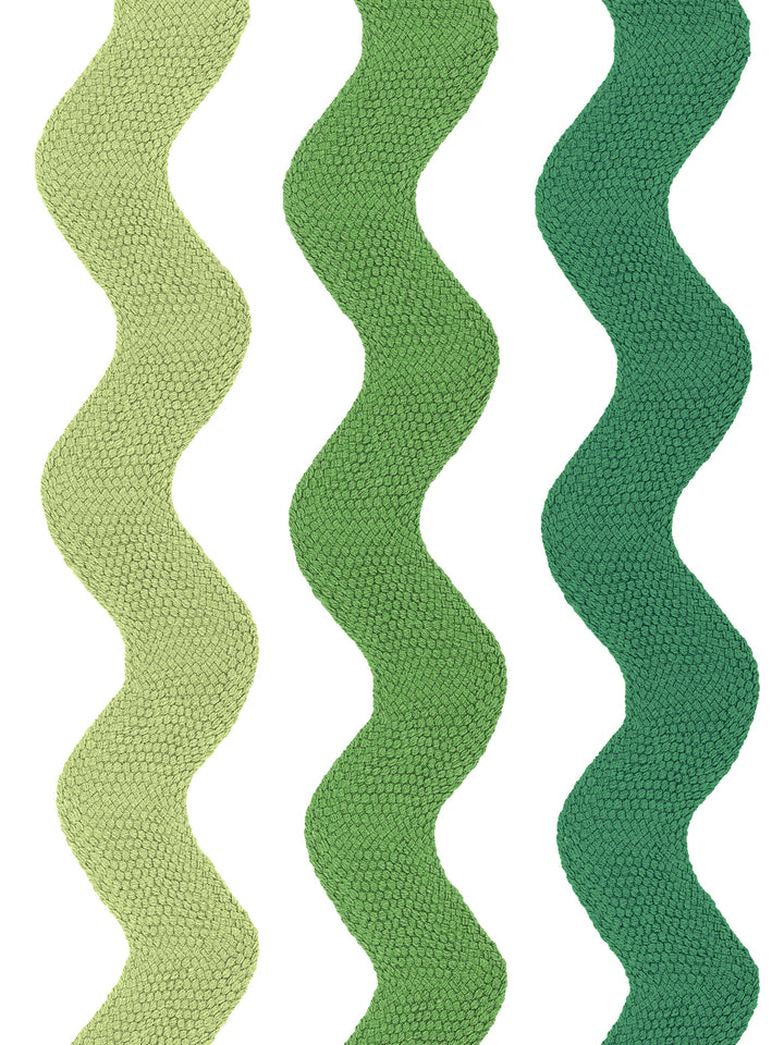 ric-rac-bands-wallpaper-by-sarah-jessica-parker-greens