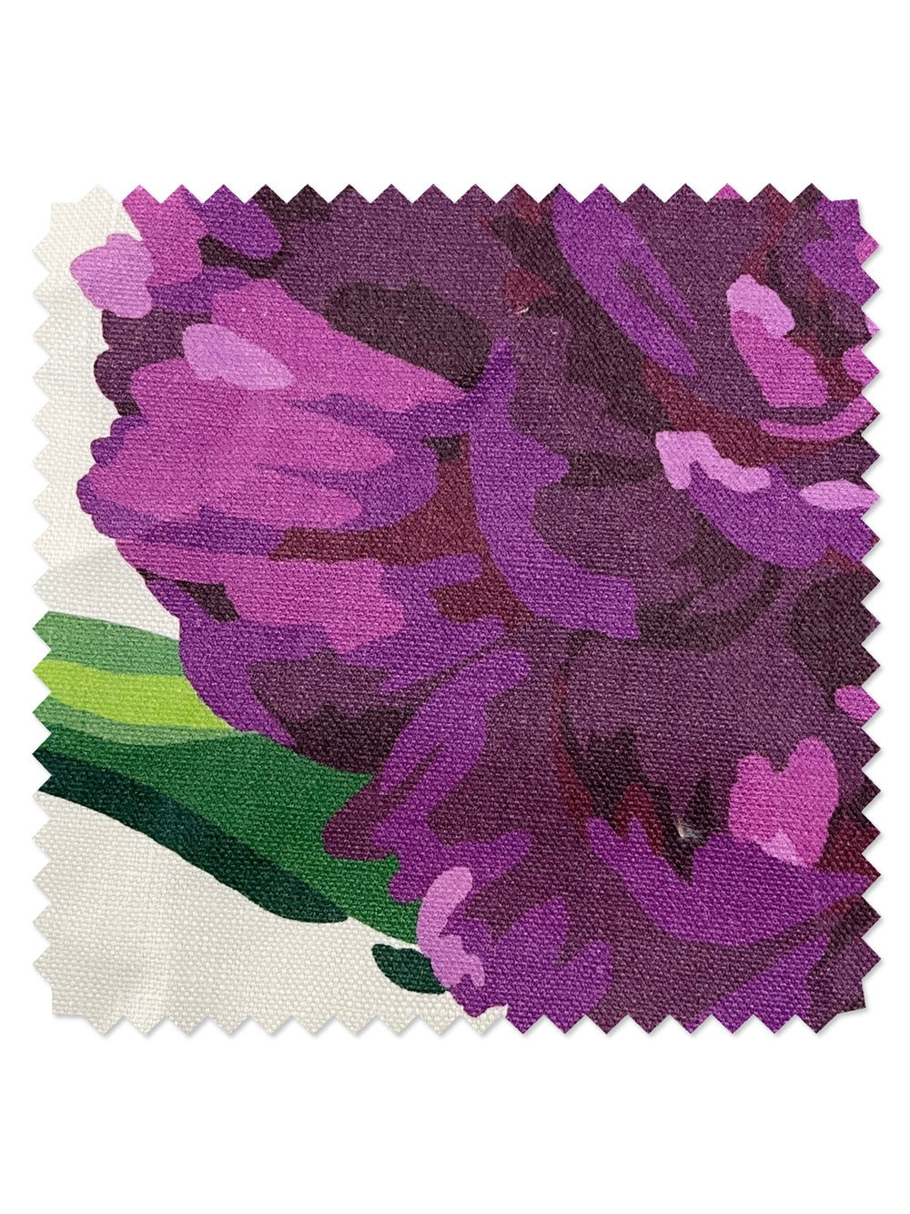 townhouse linen fabic by sarah jessica parker concord