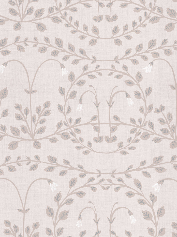 sassa linen fabric by sjp oyster