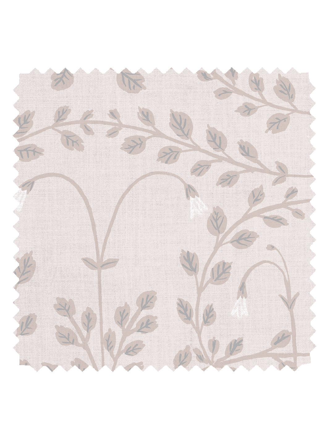 sassa linen fabric by sjp oyster