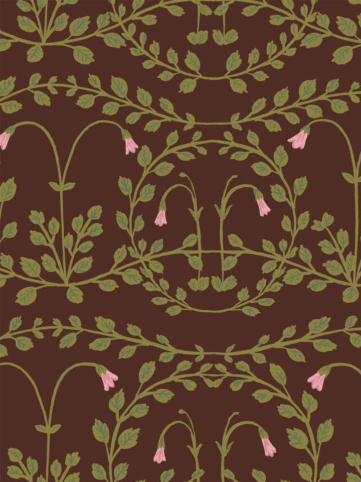 sassa-wallpaper-by-sarah-jessica-parker-black-walnut
