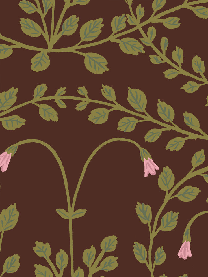 sassa-wallpaper-by-sarah-jessica-parker-black-walnut