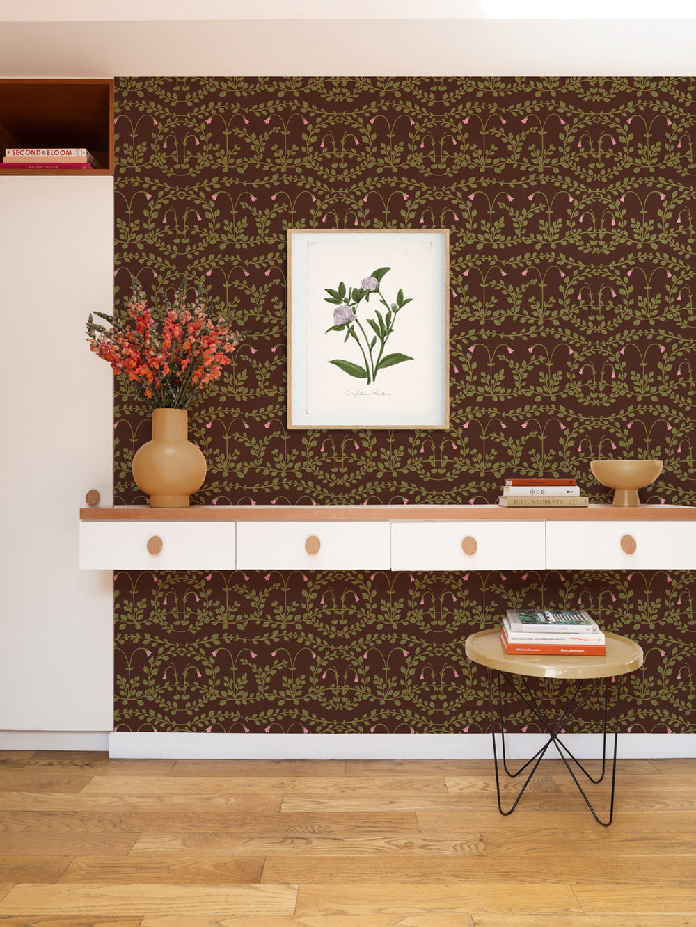 sassa-wallpaper-by-sarah-jessica-parker-black-walnut