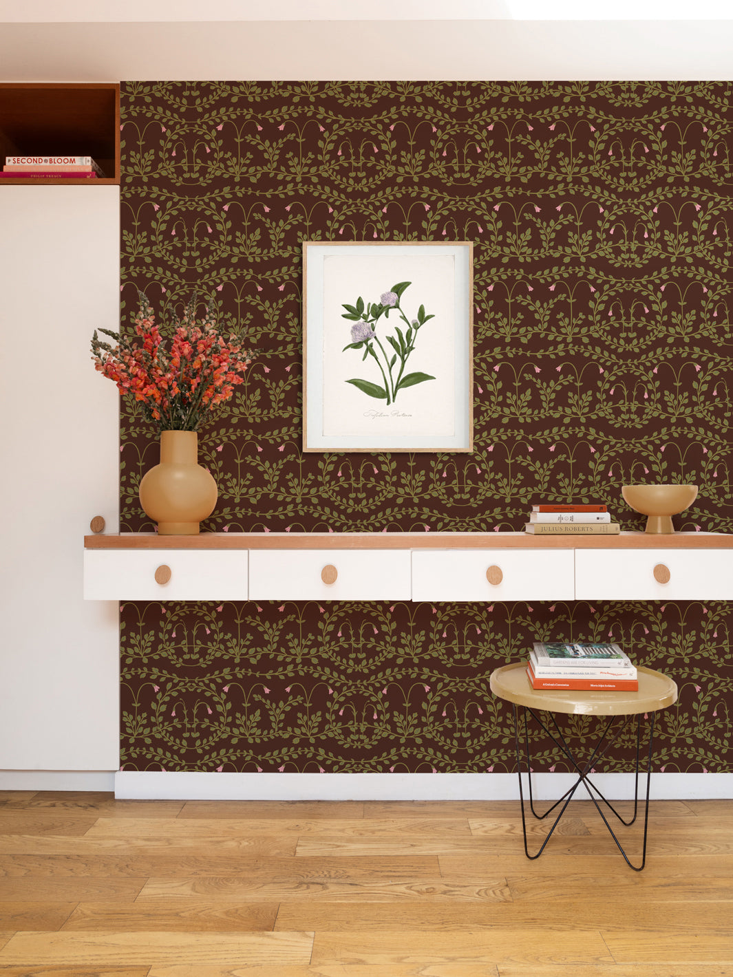 sassa-wallpaper-by-sarah-jessica-parker-black-walnut