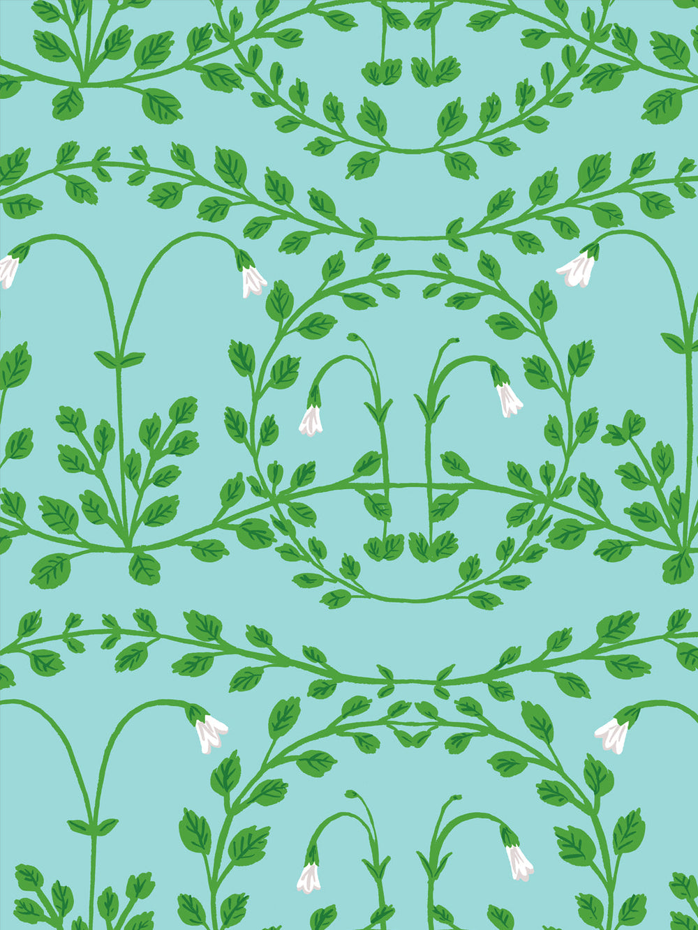 sassa-wallpaper-by-sarah-jessica-parker-capri-blue