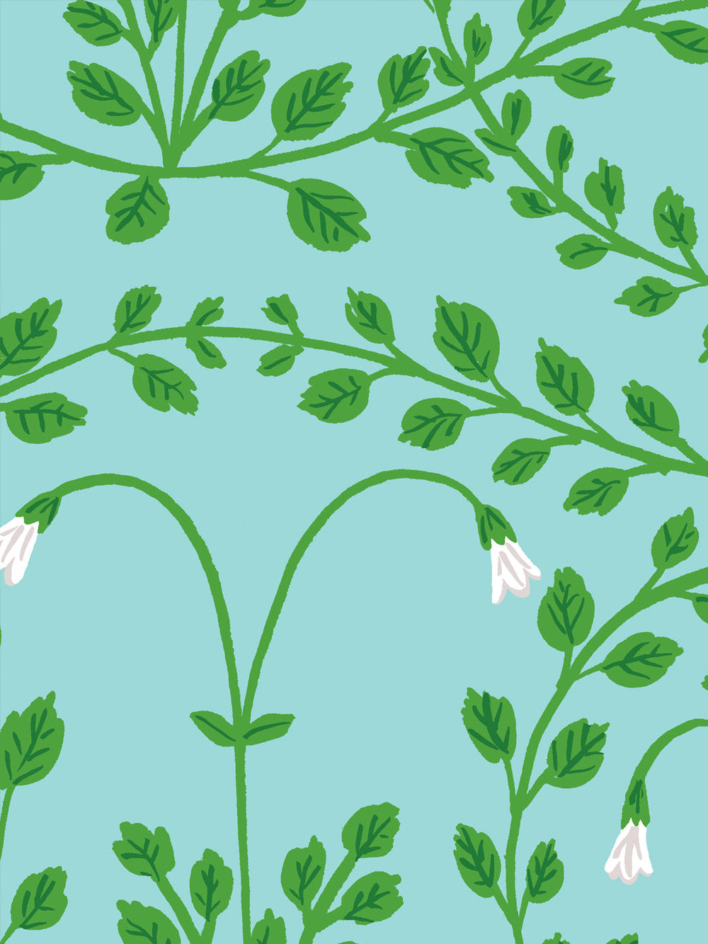 sassa-wallpaper-by-sarah-jessica-parker-capri-blue