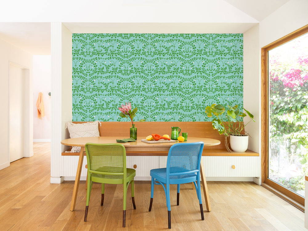 sassa-wallpaper-by-sarah-jessica-parker-capri-blue