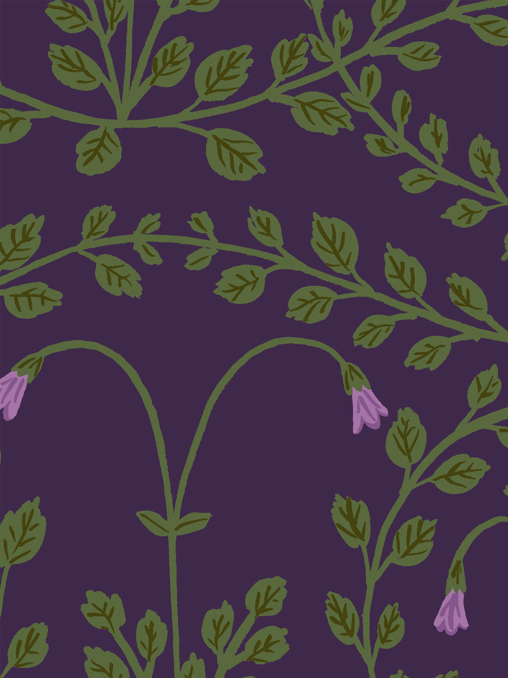 sassa-wallpaper-by-sarah-jessica-parker-deep-currant