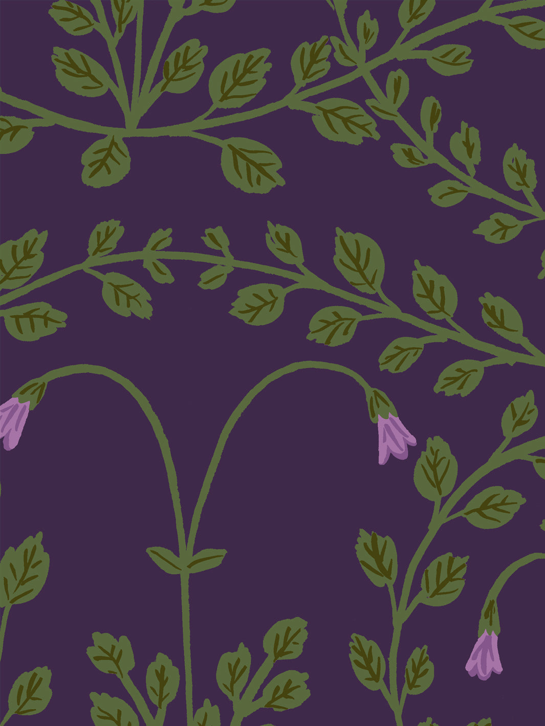 sassa-wallpaper-by-sarah-jessica-parker-deep-currant