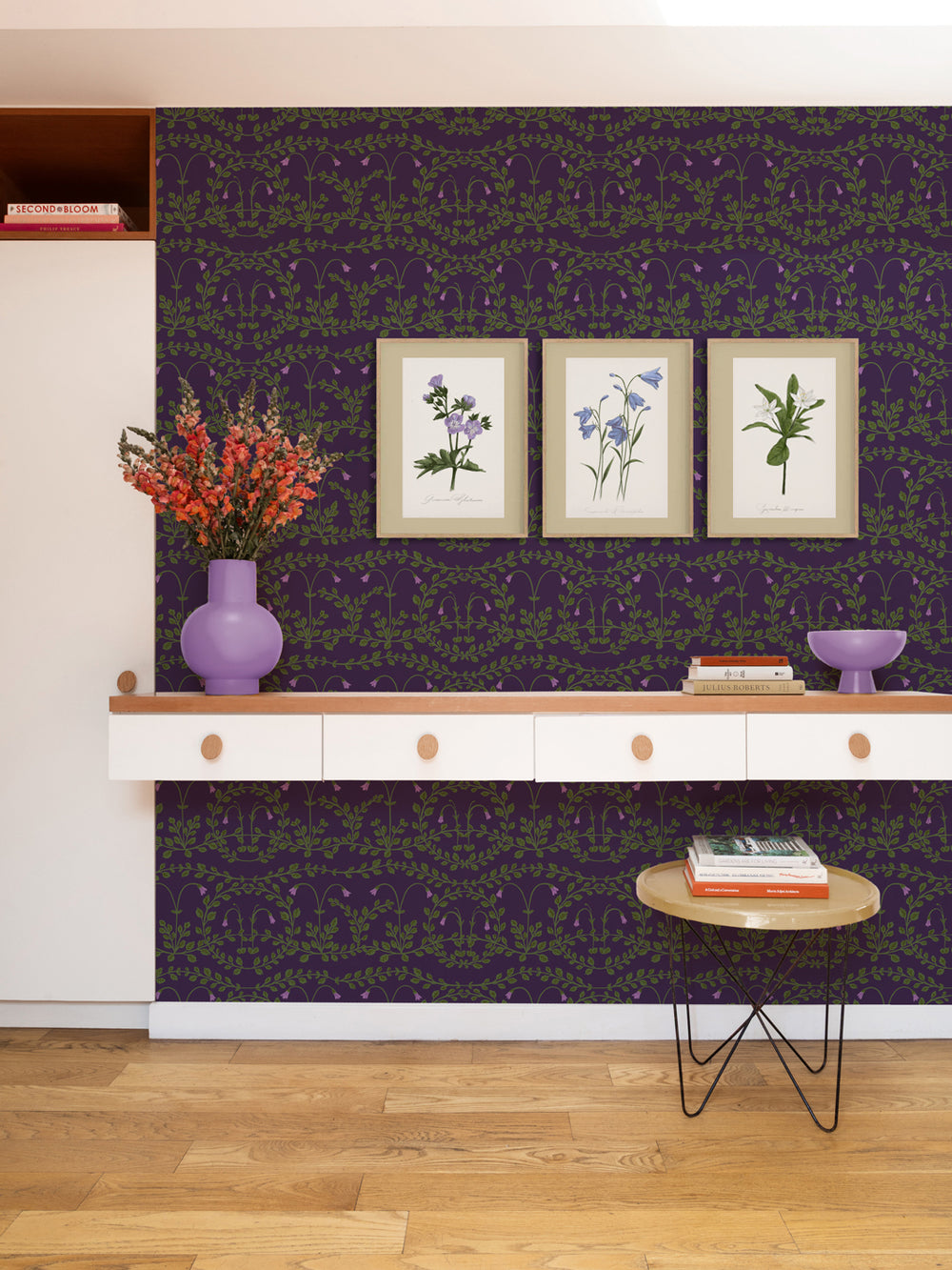 sassa-wallpaper-by-sarah-jessica-parker-deep-currant