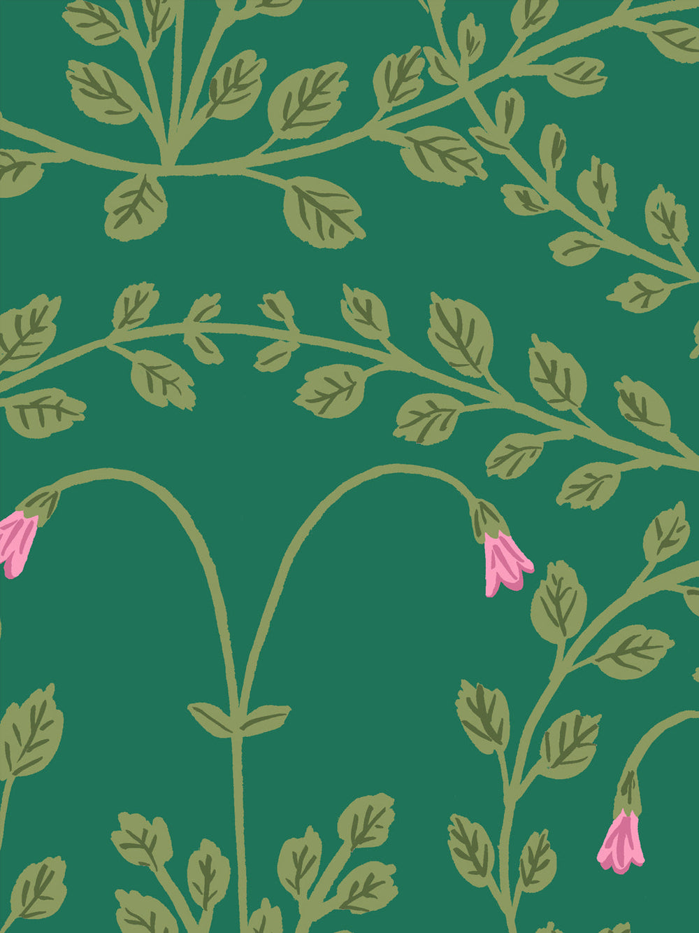 sassa-wallpaper-by-sarah-jessica-parker-emerald