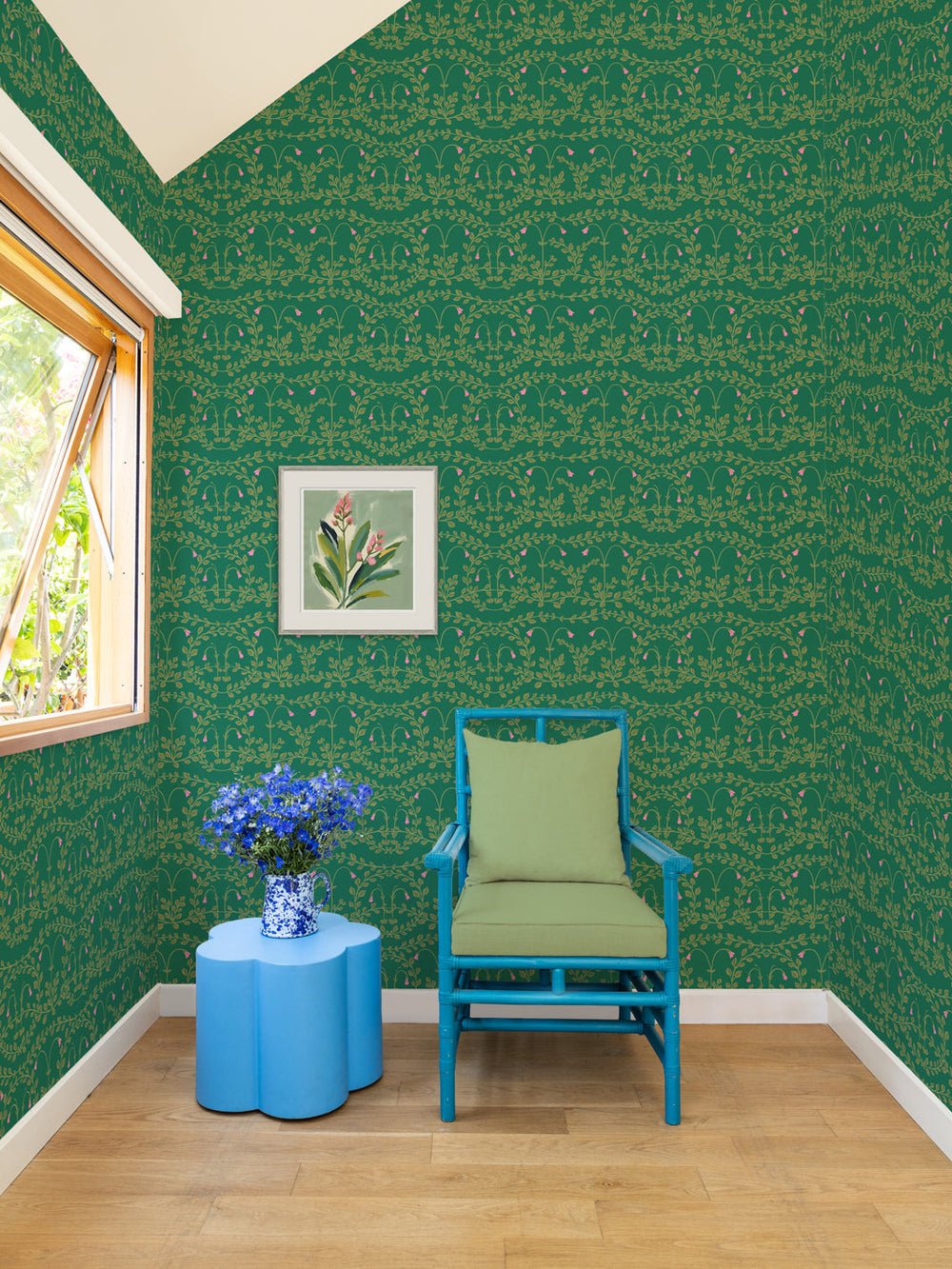 sassa-wallpaper-by-sarah-jessica-parker-emerald