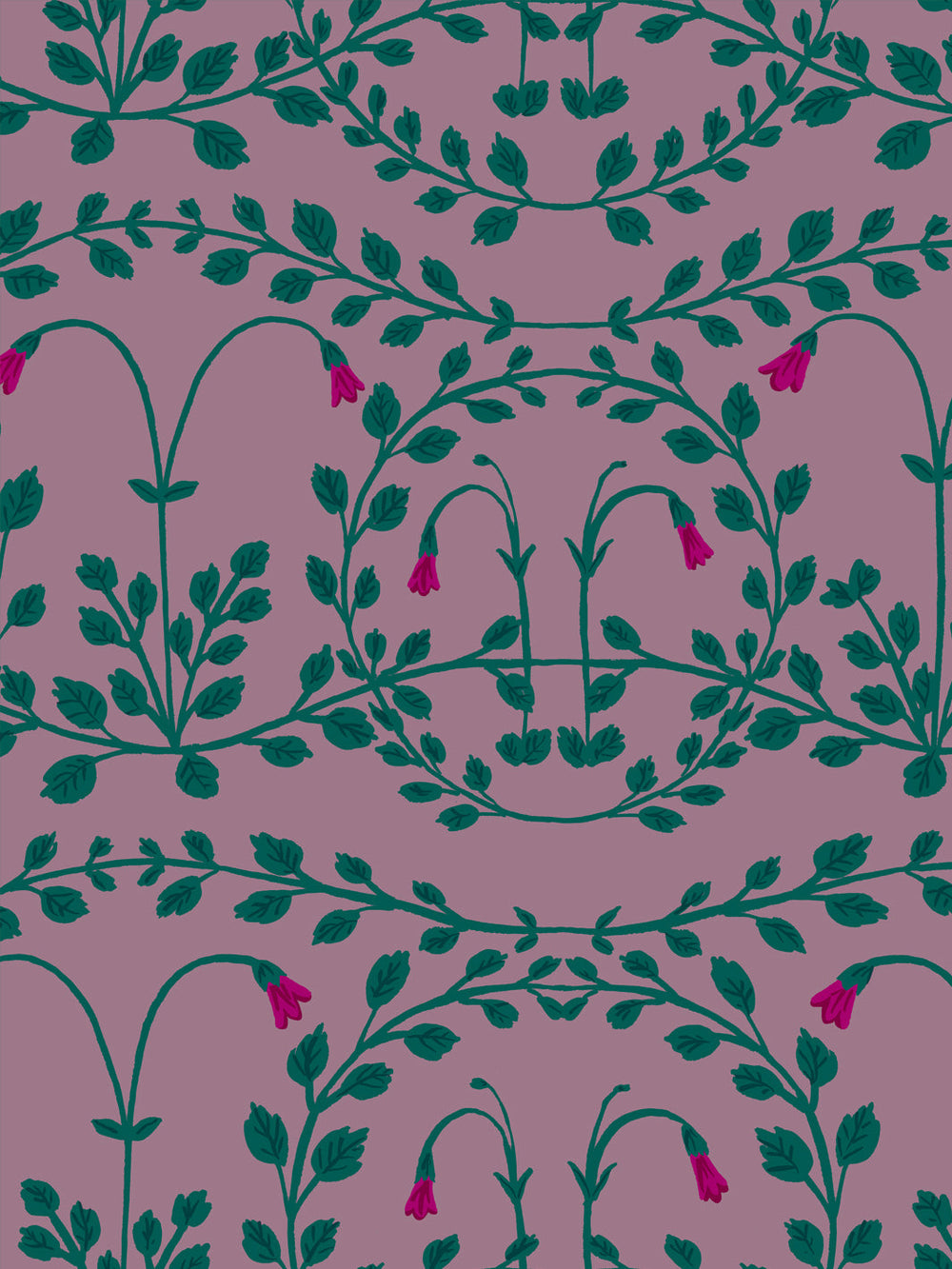 sassa-wallpaper-by-sarah-jessica-parker-lavender-jam