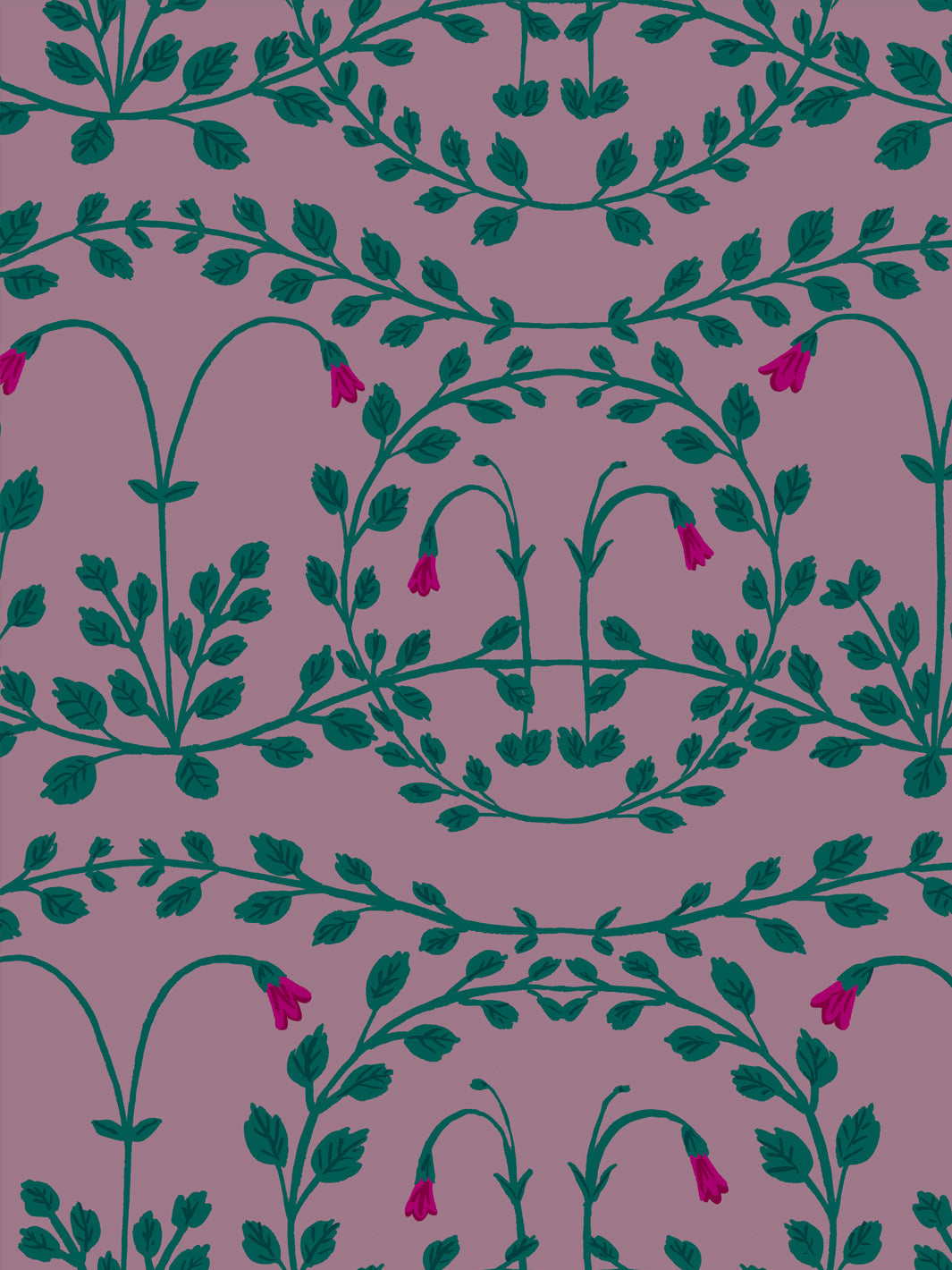 sassa-wallpaper-by-sarah-jessica-parker-lavender-jam